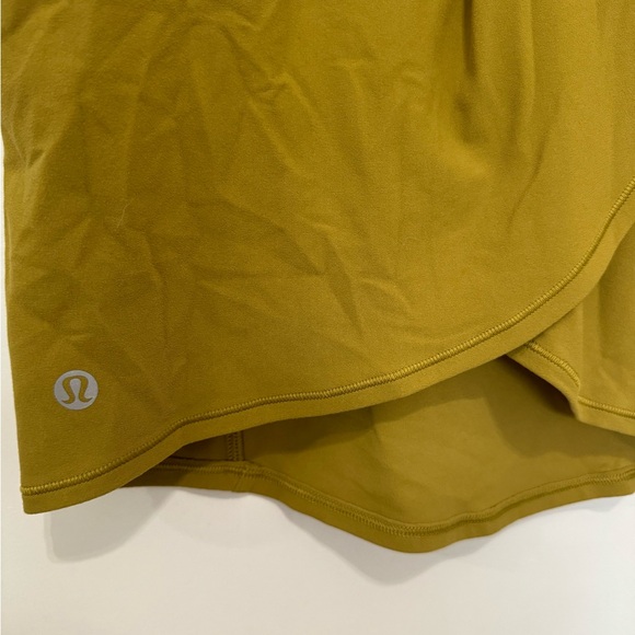 Lululemon Top - Picture 4 of 7